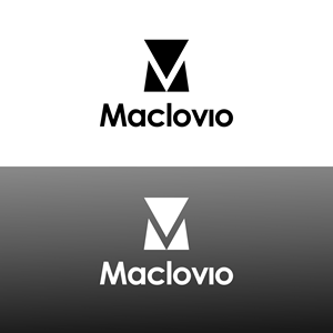 Logo Design by mbah dudung