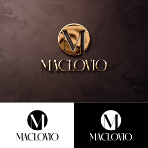 Logo Design by StromDesignHub for this project | Design #31228450