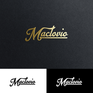 Logo Design by StromDesignHub for this project | Design: #31228452