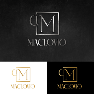 Logo Design by StromDesignHub for this project | Design: #31233566