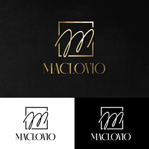 Logo Design by StromDesignHub for this project | Design: #31233568