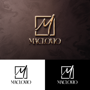 Logo Design by StromDesignHub for this project | Design: #31233572