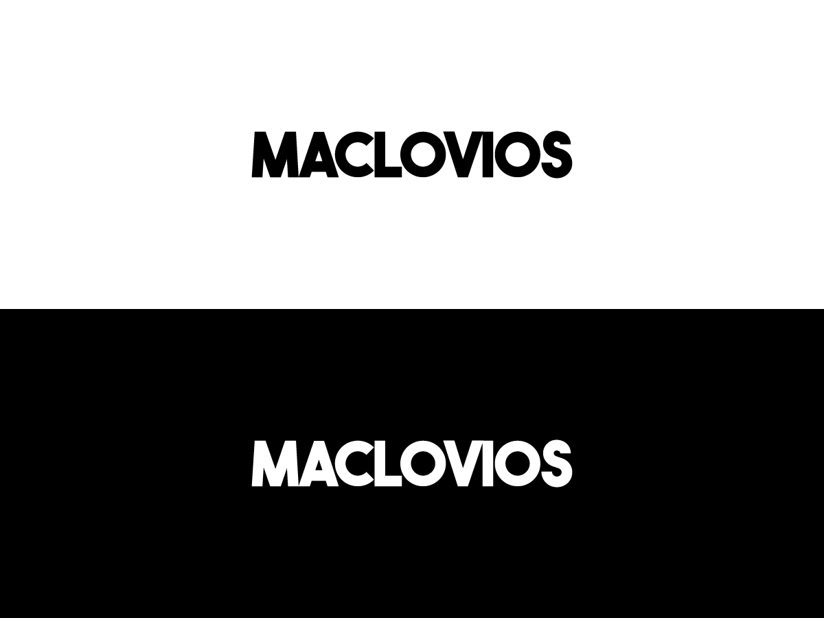 Diseño de Logo por Gexeco para este proyecto | Diseño #31229169