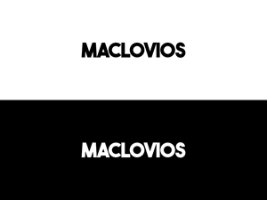 Diseño de Logo por Gexeco para este proyecto | Diseño: #31229169