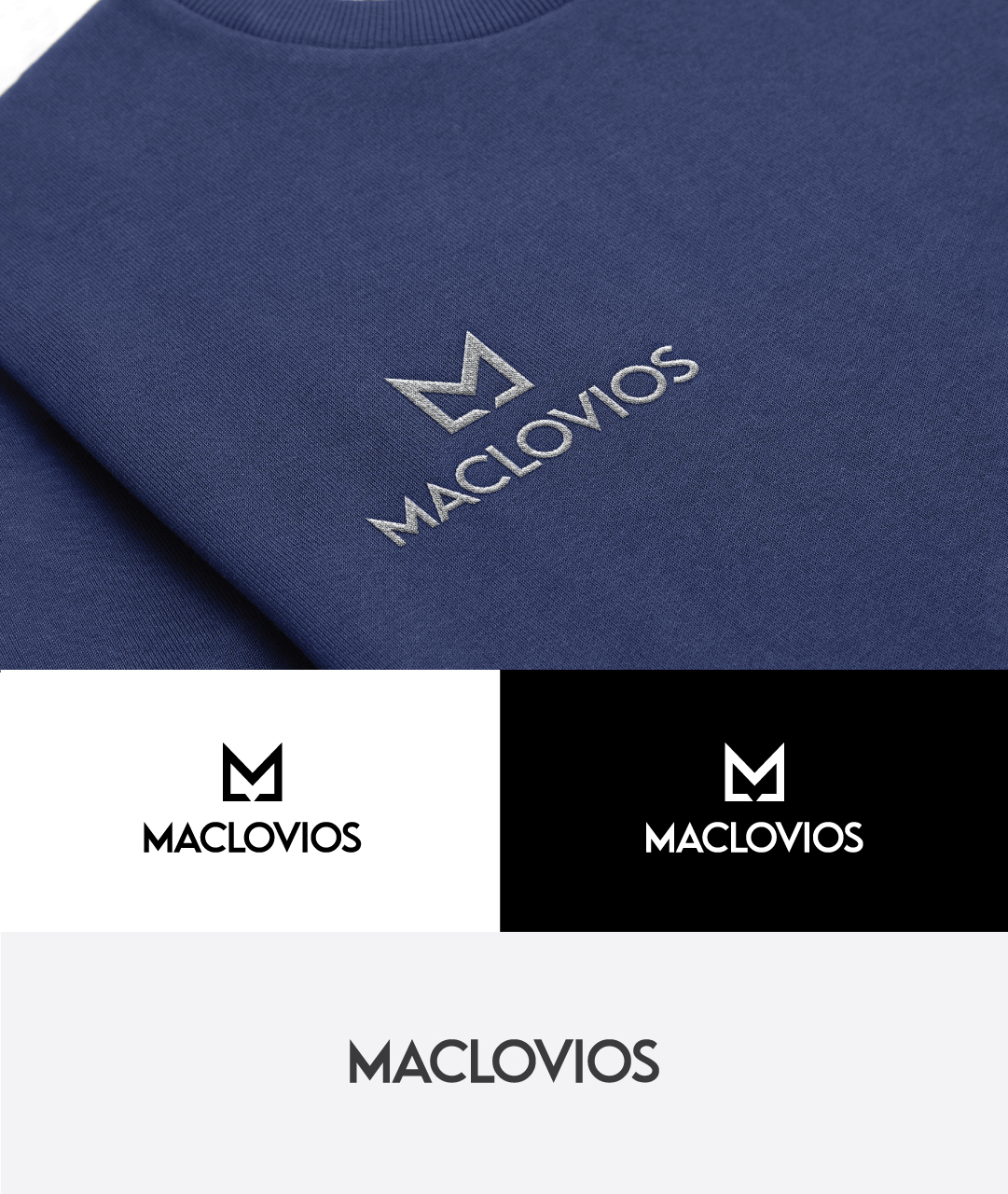 Diseño de Logo por sol design2 para este proyecto | Diseño #31227247