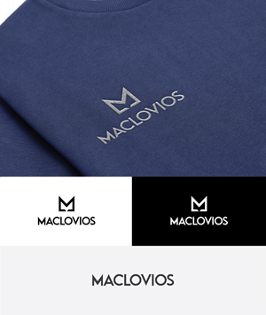 Logo Design by sol design2 for this project | Design: #31227247