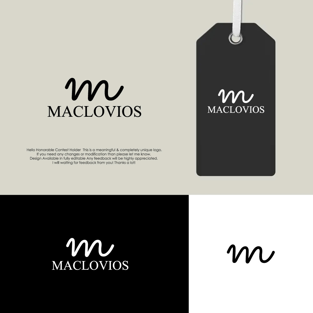 Diseño de Logo por LogoEon para este proyecto | Diseño #31245263