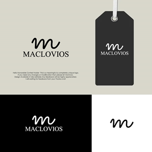 Logo Design by LogoEon for this project | Design: #31245263
