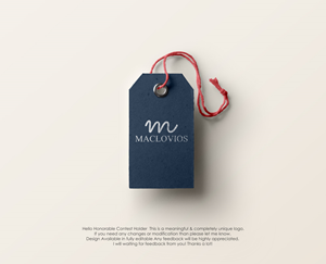Logo Design by LogoEon for this project | Design: #31245264