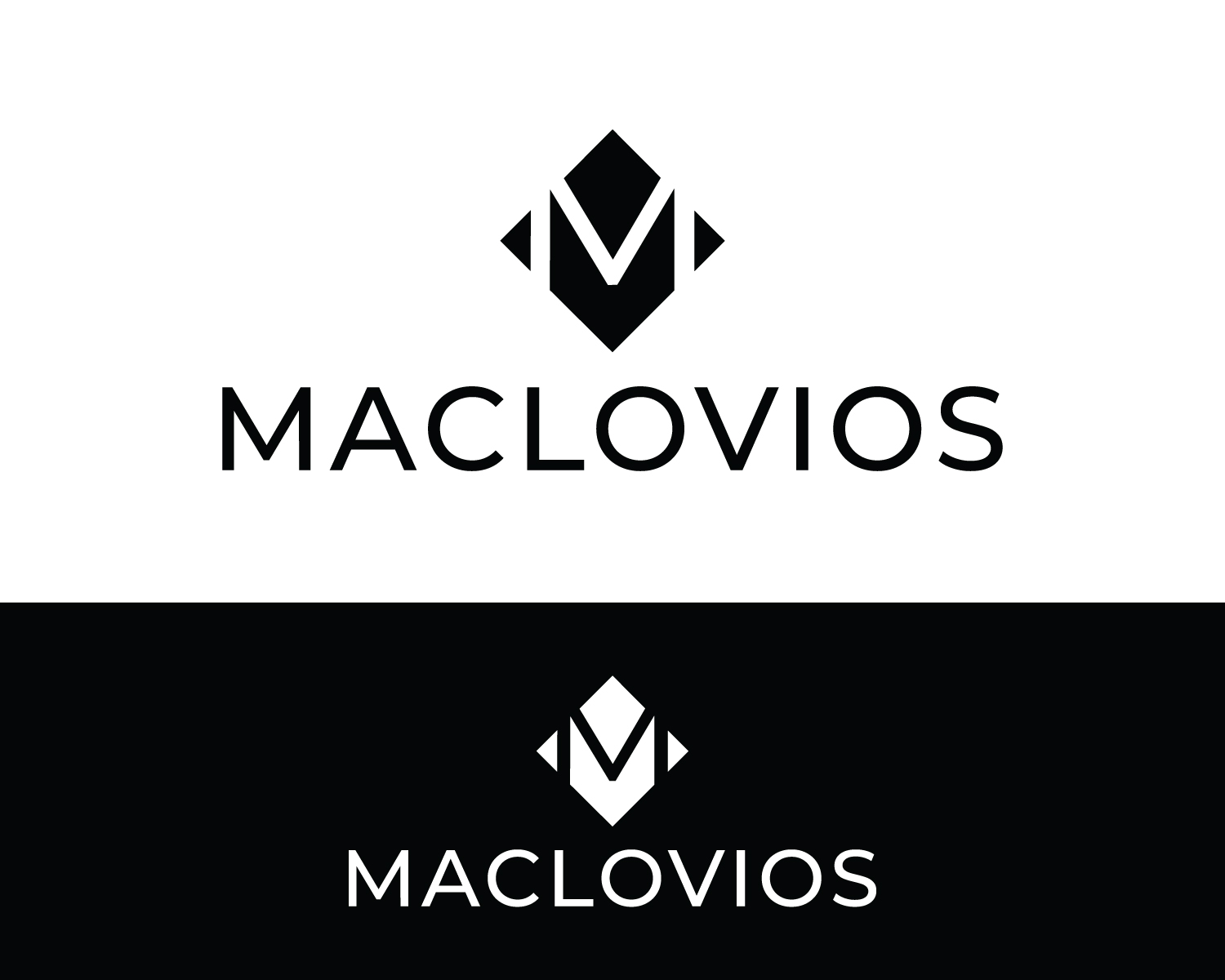 Diseño de Logo por Box Graphic para este proyecto | Diseño #31229565