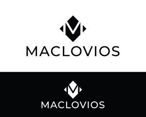 Diseño de Logo por Box Graphic para este proyecto | Diseño: #31229565