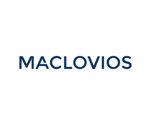 Logo Design by Thati Designs for this project | Design: #31227852