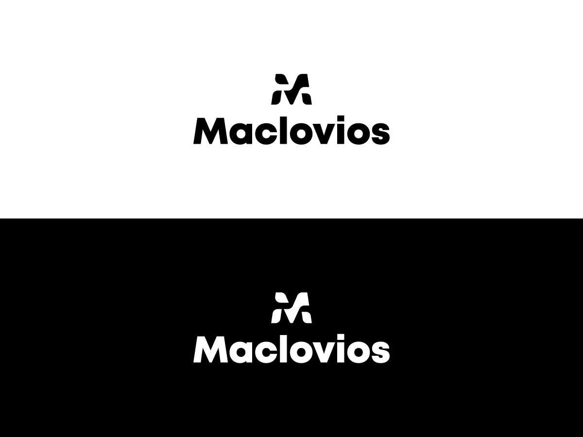 Diseño de Logo por 439 Creations para este proyecto | Diseño #31229166