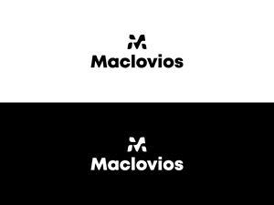 Logo Design by 439 Creations for this project | Design: #31229166