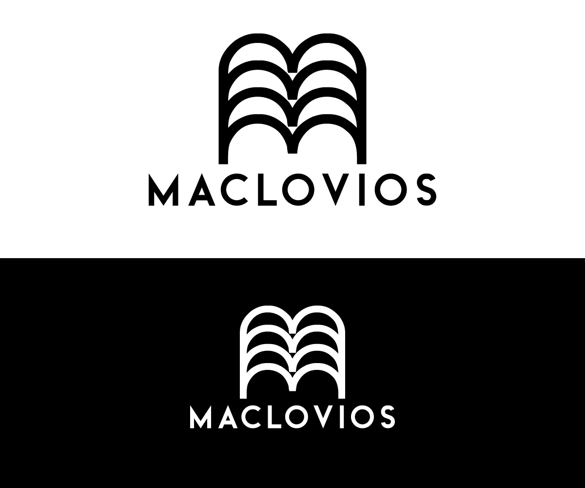Logo Design by Kavth for this project | Design #31263390