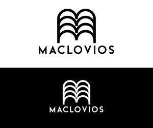 Logo Design by Kavth for this project | Design: #31263390