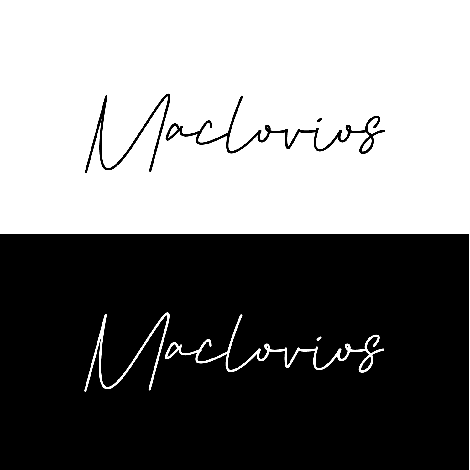 Diseño de Logo por we with para este proyecto | Diseño #31227676