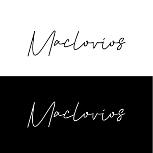 Diseño de Logo por we with para este proyecto | Diseño: #31227676