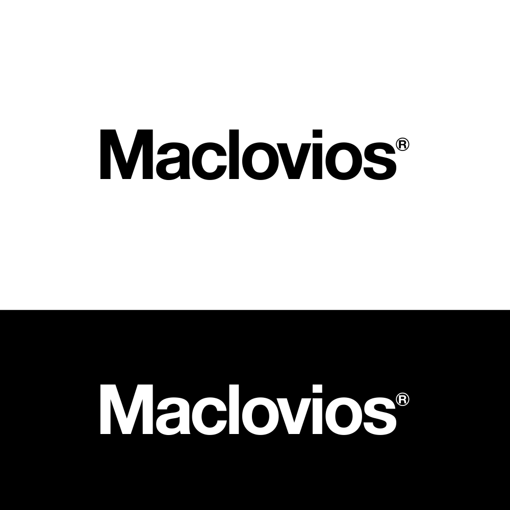 Diseño de Logo por Buntu Pol para este proyecto | Diseño #31225543