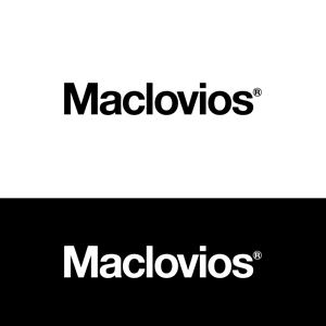 Diseño de Logo por Buntu Pol para este proyecto | Diseño: #31225543