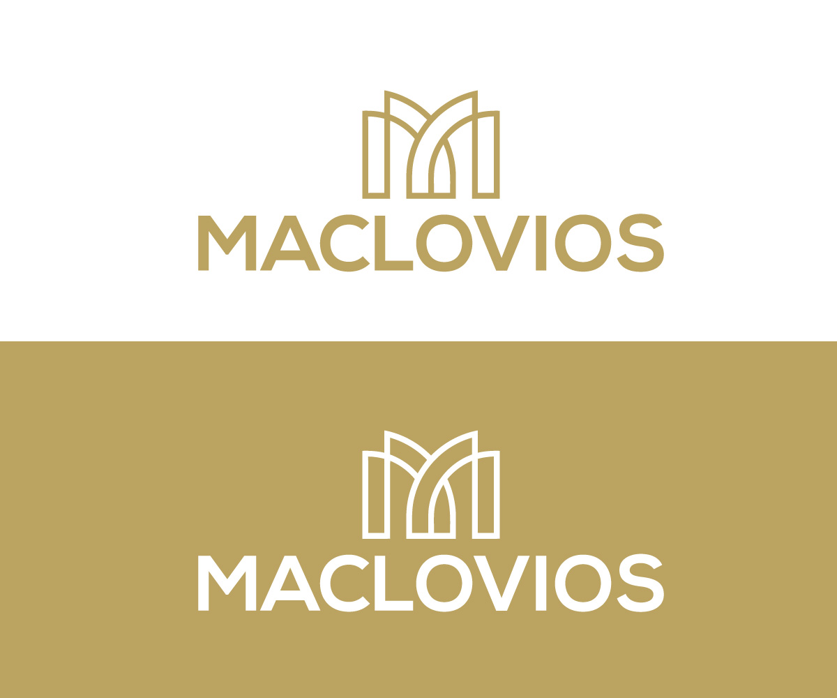 Diseño de Logo por nadim420 para este proyecto | Diseño #31232095