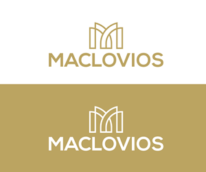 Diseño de Logo por nadim420 para este proyecto | Diseño: #31232095