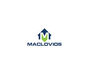 Logo Design by Spark  Design for this project | Design: #31244687