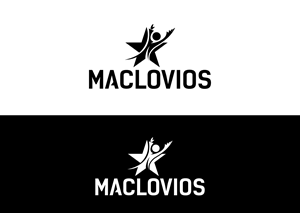 Logo Design by DesignHour for this project | Design: #31256340