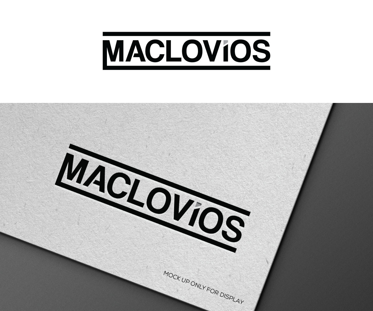 Diseño de Logo por Srk pix!14 para este proyecto | Diseño #31239004