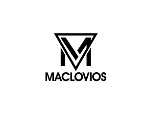Logo Design by Paint-Tools for this project | Design #31229029