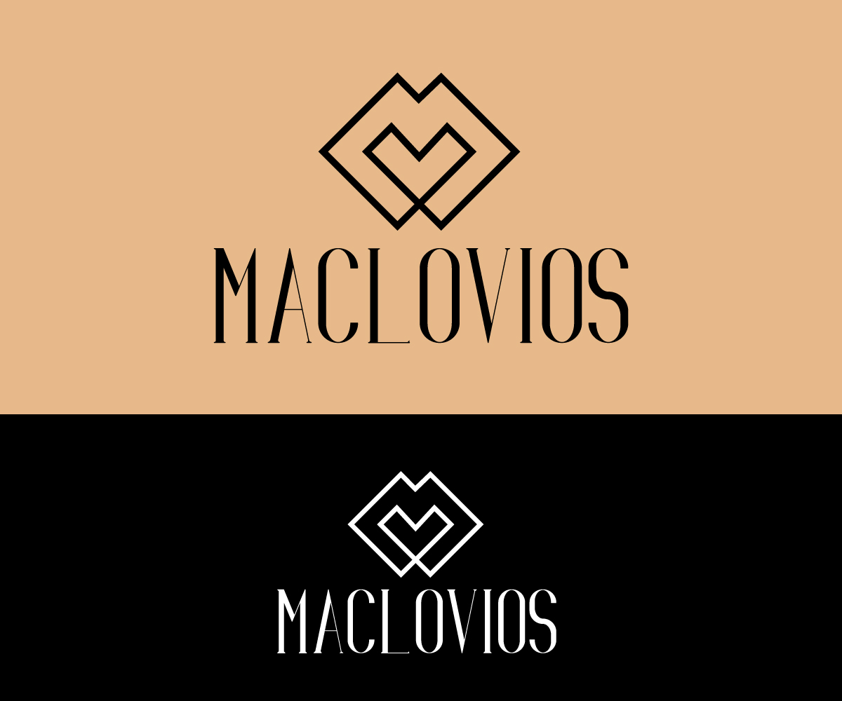 Logo Design by Paint-Tools for this project | Design #31229030