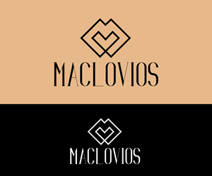 Logo Design by Paint-Tools for this project | Design: #31229030