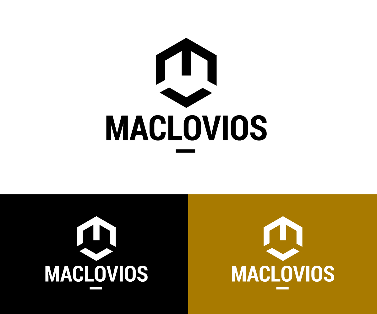 Diseño de Logo por Paint-Tools para este proyecto | Diseño #31229031