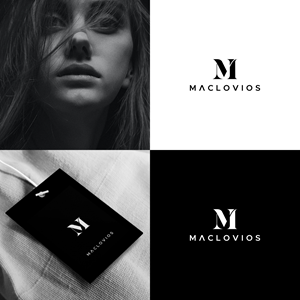 Logo Design by sabina aiko for this project | Design: #31263176