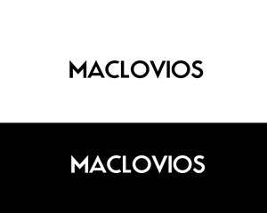 Logo Design by renderman for this project | Design #31226407
