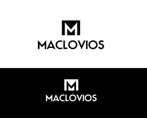 Logo Design by renderman for this project | Design: #31226408