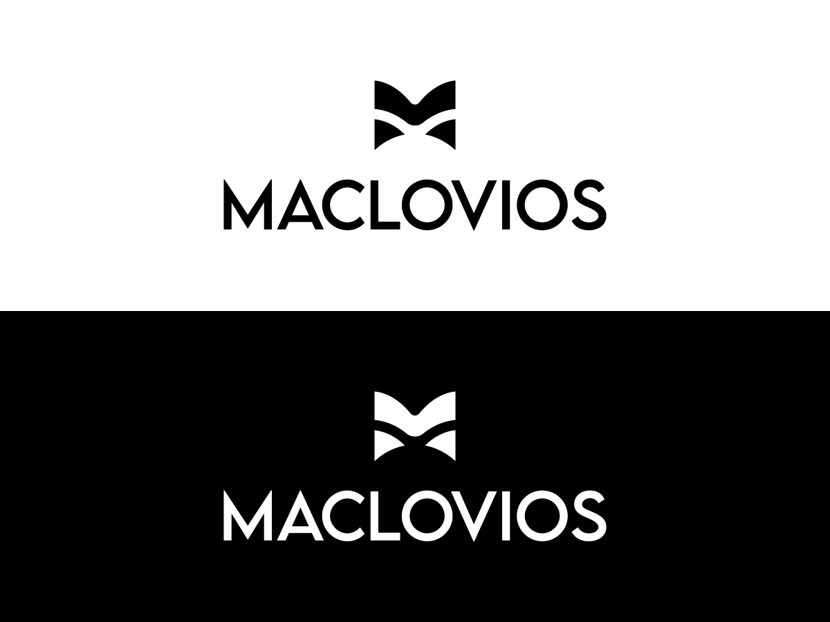 Diseño de Logo por DesignworkJournal para este proyecto | Diseño #31235368