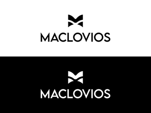 Diseño de Logo por DesignworkJournal para este proyecto | Diseño: #31235368