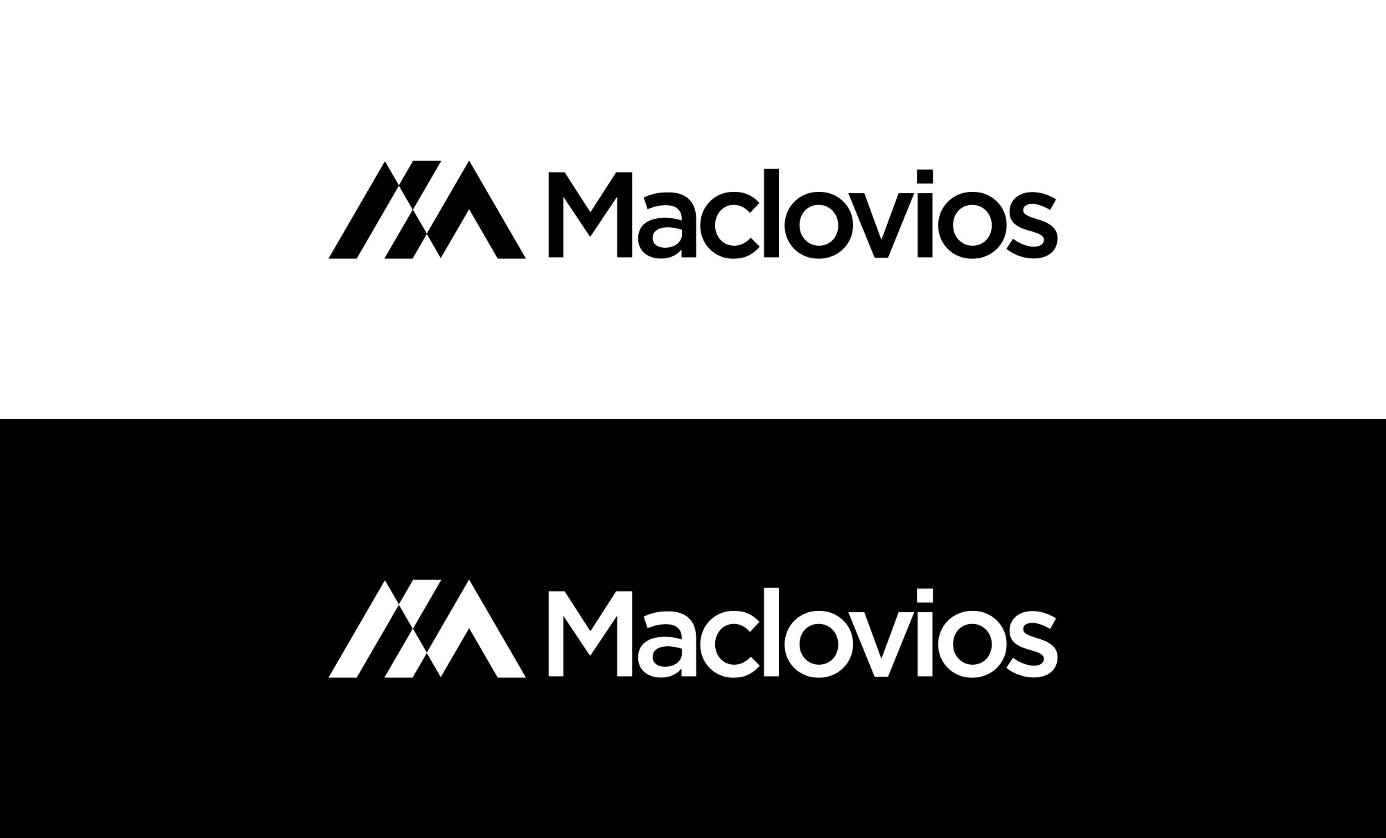 Diseño de Logo por FransiskaDesign para este proyecto | Diseño #31249678