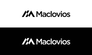 Diseño de Logo por FransiskaDesign para este proyecto | Diseño: #31249678