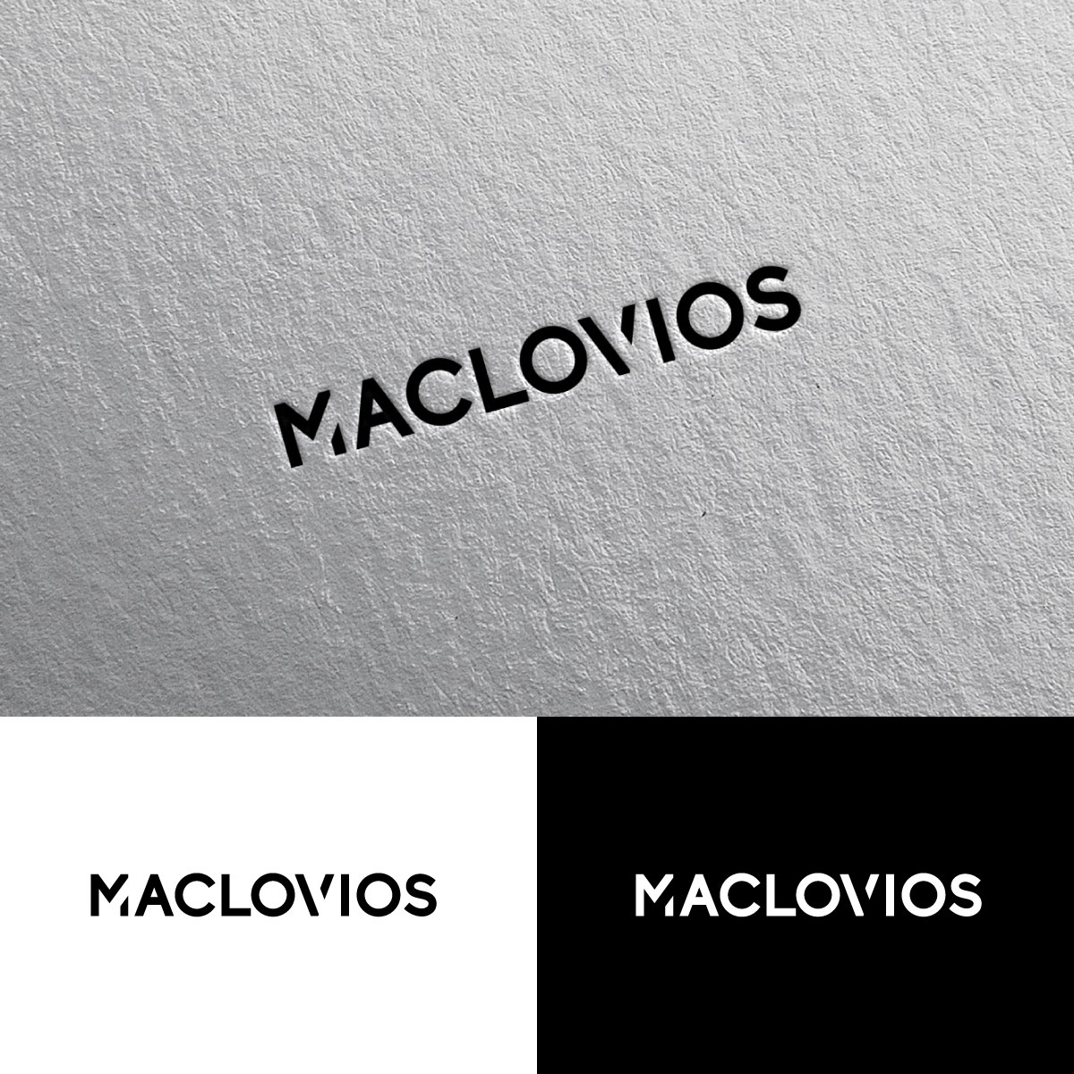 Logo Design by chris Ray for this project | Design #31227331