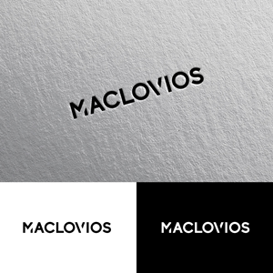 Logo Design by chris Ray for this project | Design: #31227331