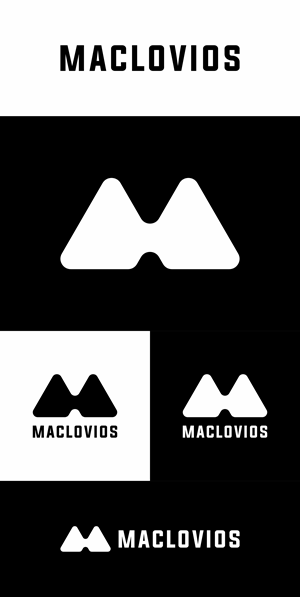 Logo Design by DoppelGanger Studio for this project | Design: #31225447