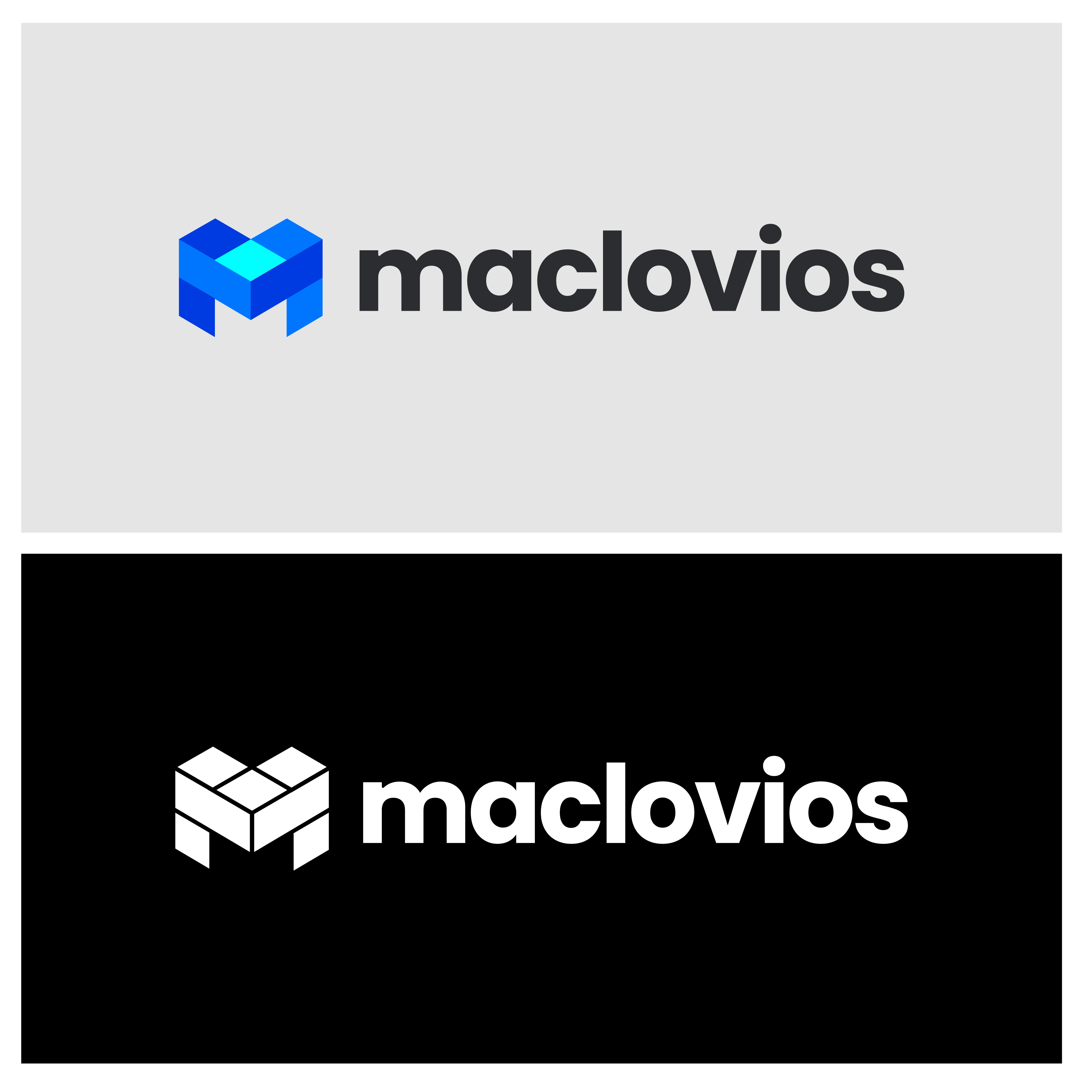 Diseño de Logo por idea2Design para este proyecto | Diseño #31263145