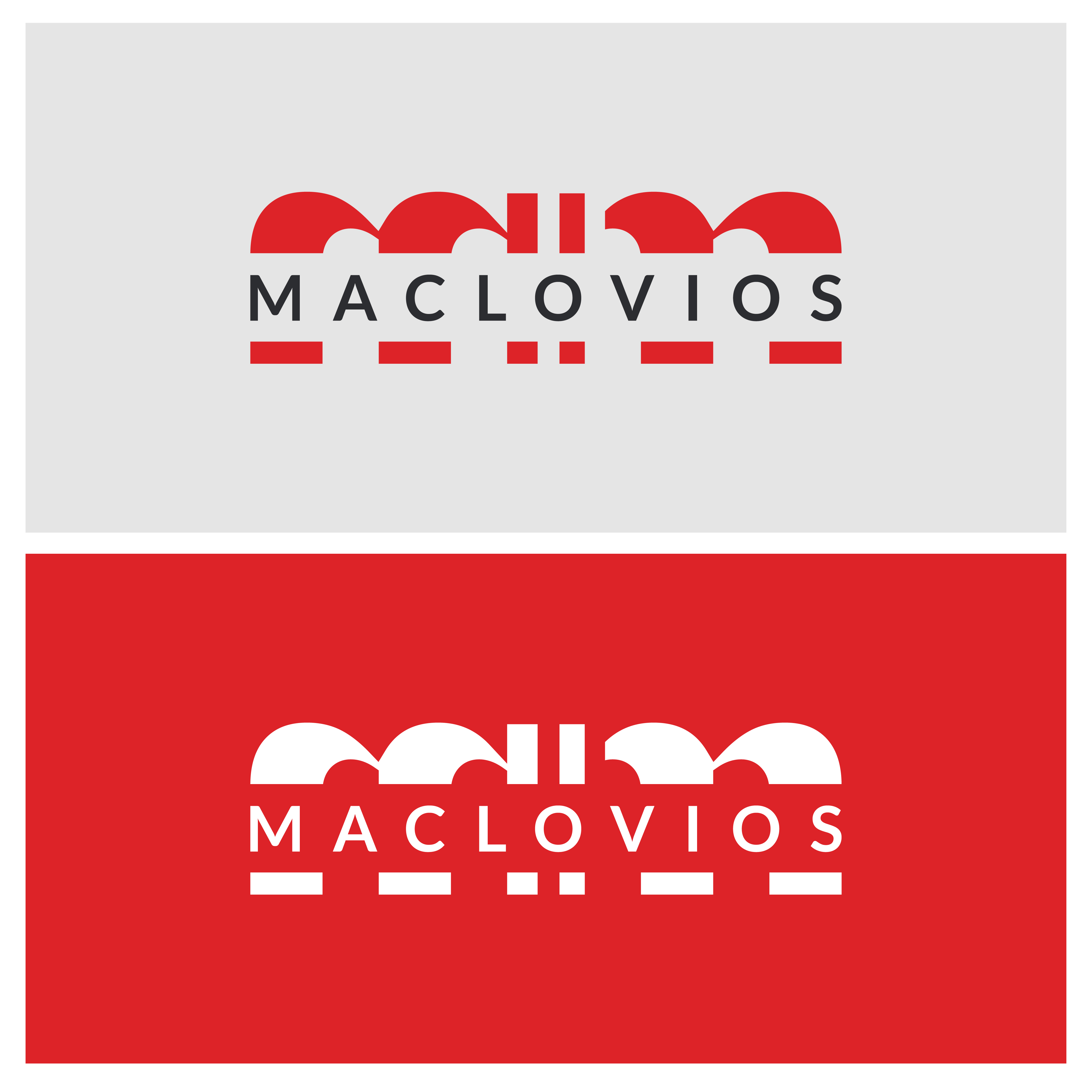 Diseño de Logo por idea2Design para este proyecto | Diseño #31263152