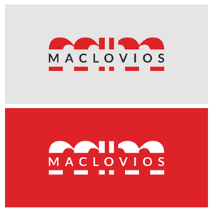 Diseño de Logo por idea2Design para este proyecto | Diseño: #31263152