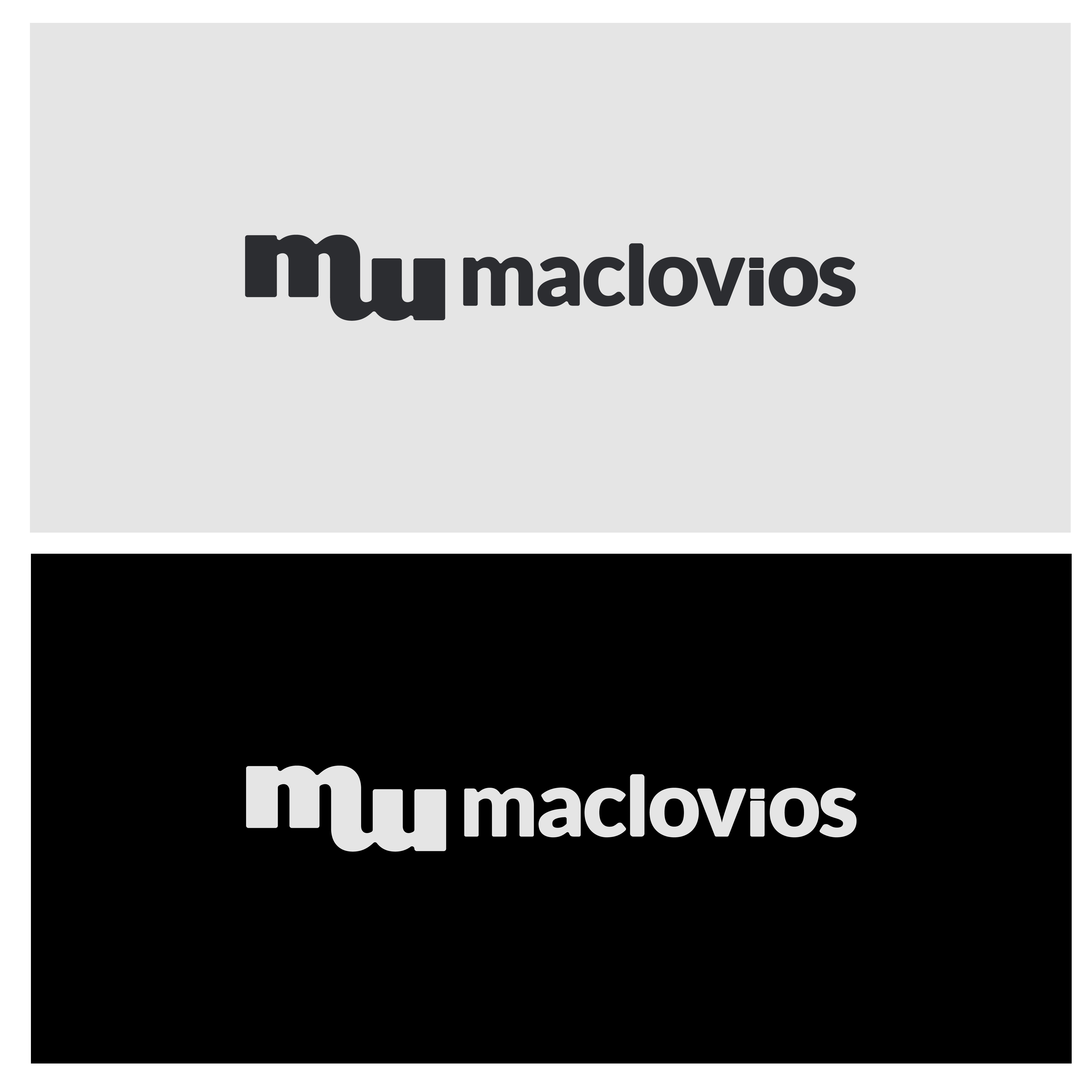 Diseño de Logo por idea2Design para este proyecto | Diseño #31263158