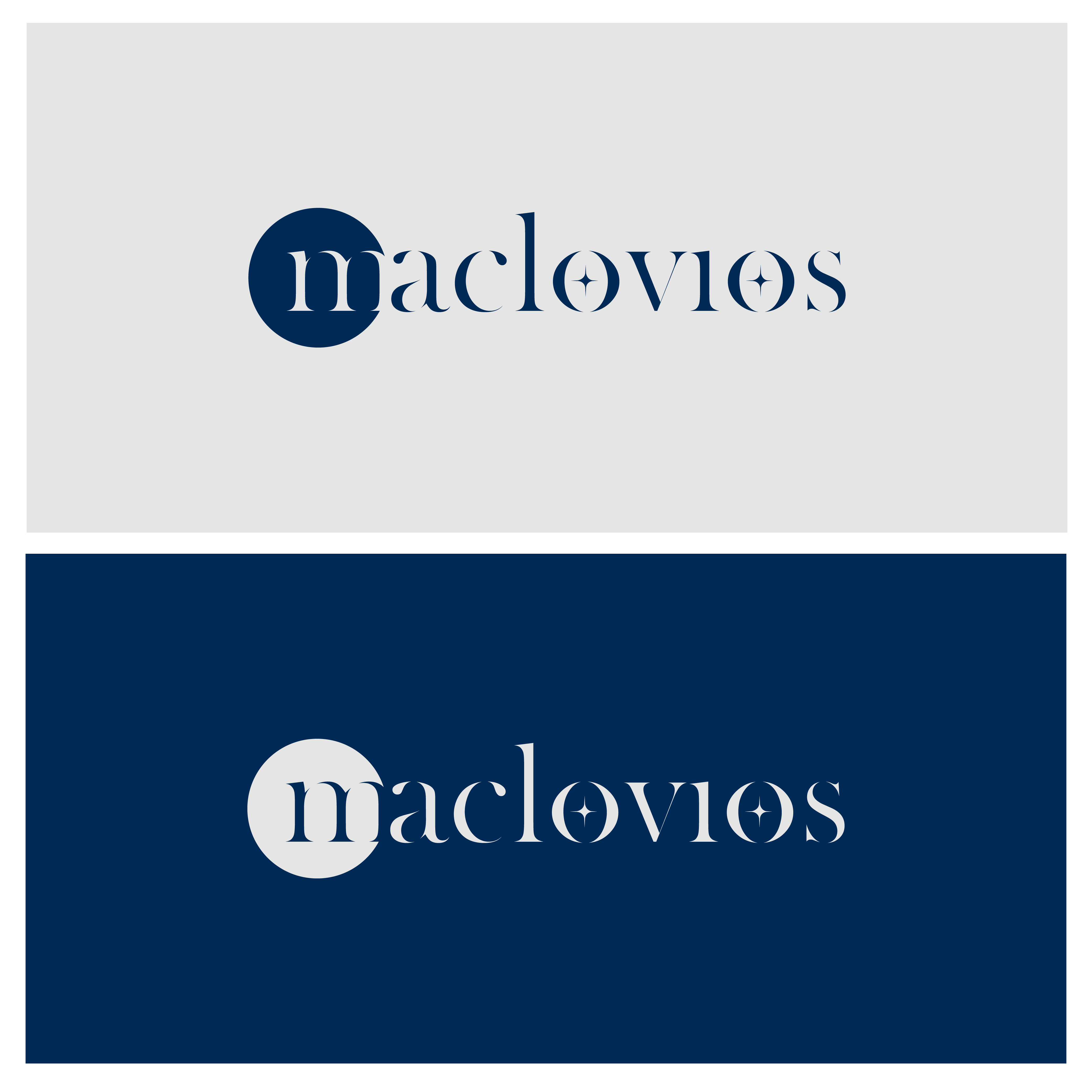 Design de Logo par idea2Design pour ce projet | Design #31263160