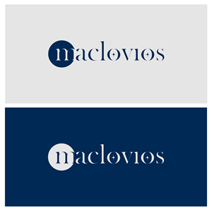 Diseño de Logo por idea2Design para este proyecto | Diseño: #31263160