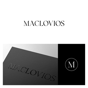 Logo Design by Ha.Connick for this project | Design: #31226116